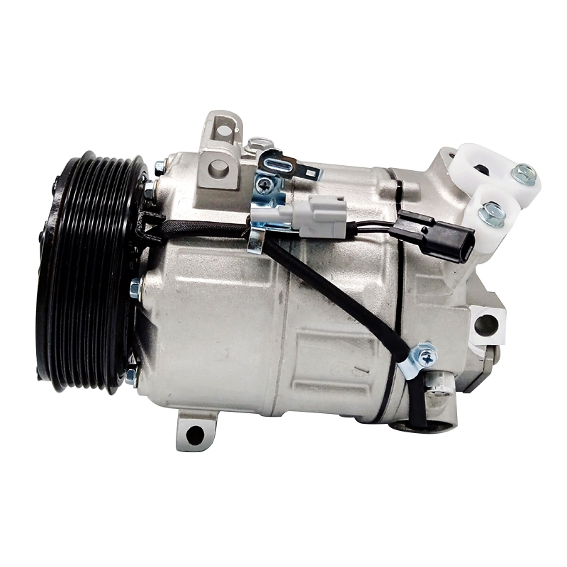 Air Conditioning Compressor For NISSAN SERENA '10 OE: 926001VA0A   716756
