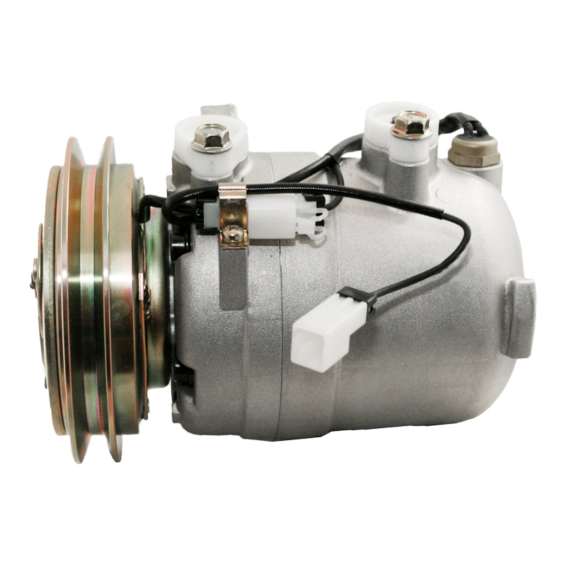 Air Conditioning Compressor For NISSAN TERRANO '00 OE: 9260056G11   926000F000