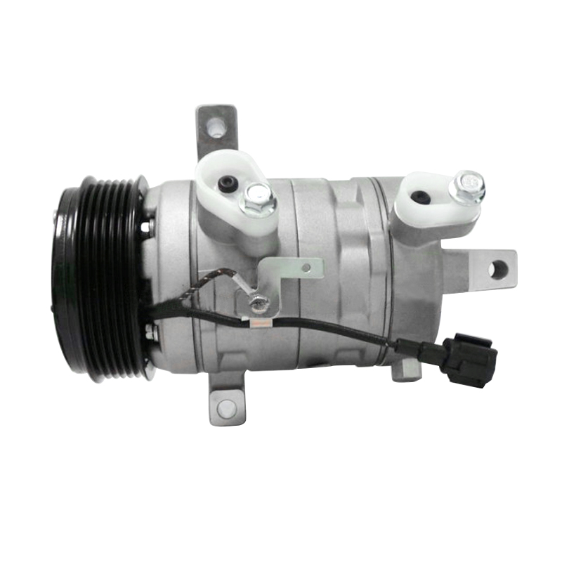 Air Conditioning Compressor For NISSAN JUKE 1.6L '11- OE: 926001KC1A