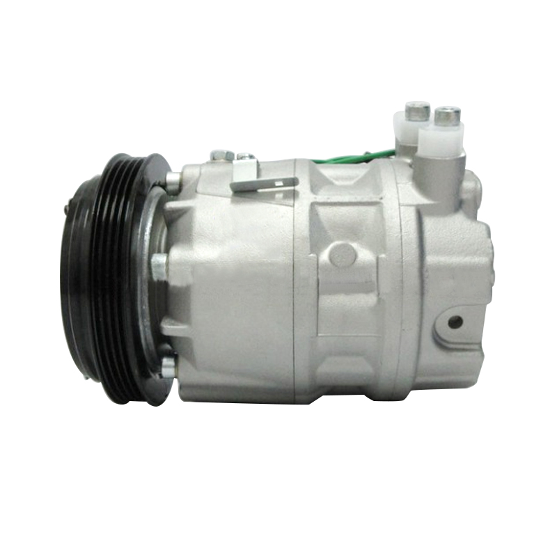 Air Conditioning Compressor For NISSAN UD TRUCK '05 -24V OE: 2763010Z14