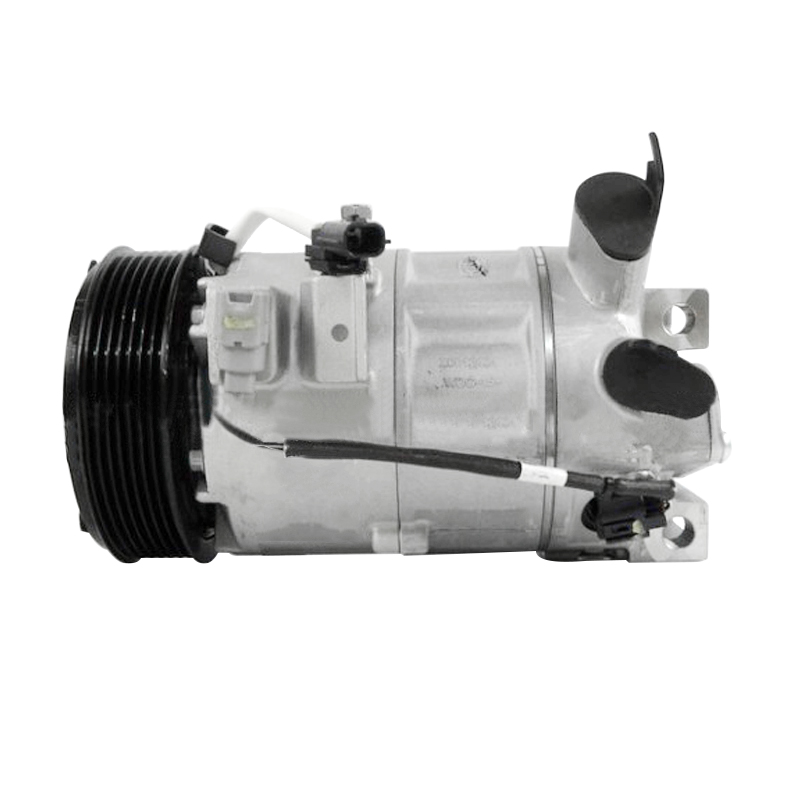 Air Conditioning Compressor For NISSAN ALTIMA 3.5L '14 OE: 926003NT0E   Z0016496A