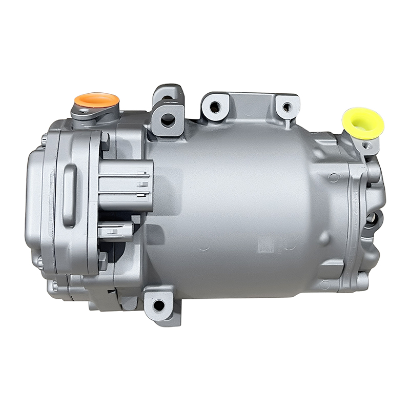 ELECTRIC AC Compressor For NISSAN LEAF '13 OE: 926003NG0A