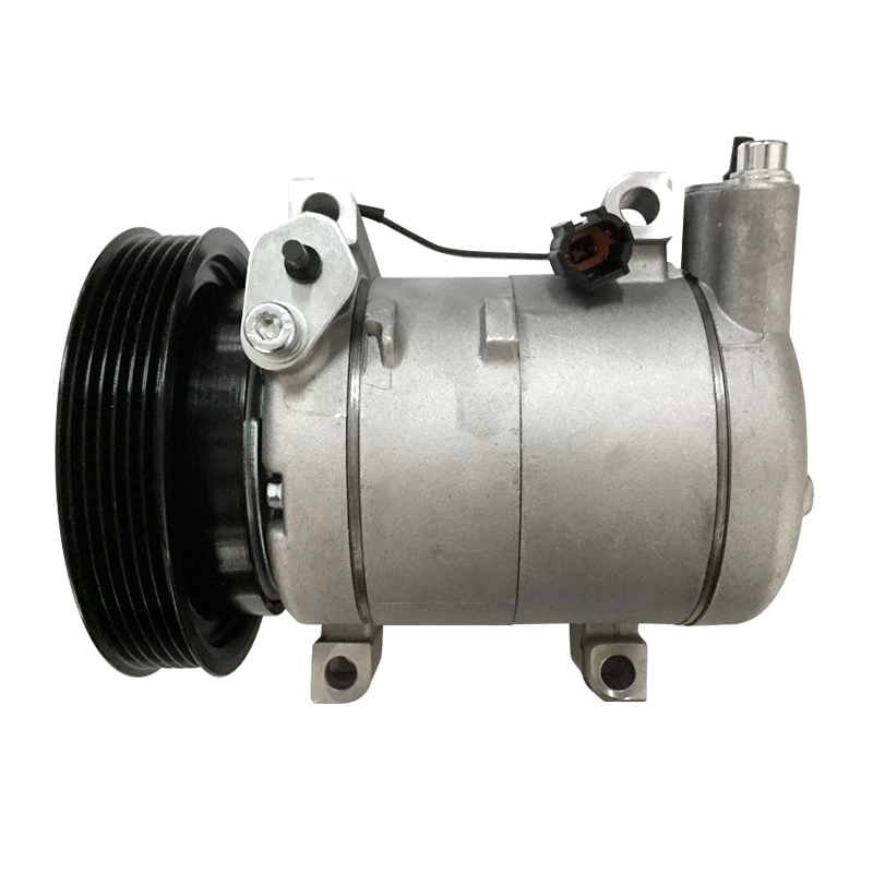 Air Conditioning Compressor For NISSAN SUNNY 1998-2004 OE: 92600-4M400   926004M400