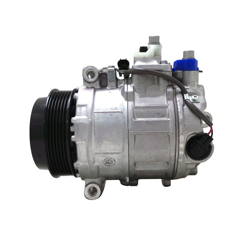 Air Conditioning Compressor For MERCEDES-BENZ W221 '05 OE: 0022307711   DCP17132