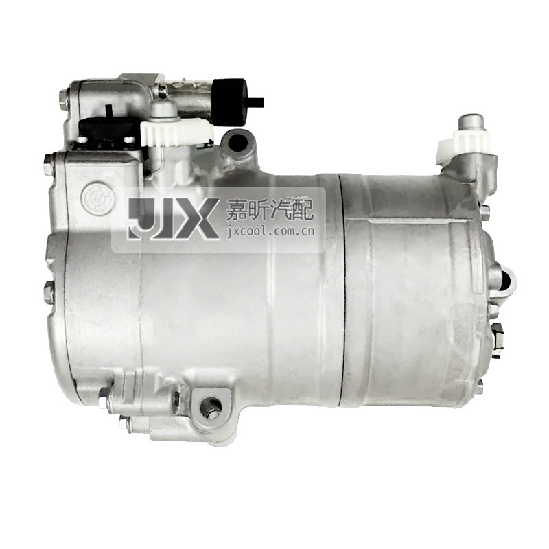 Electric AC Compressor For Mercedes-Benz C Class W205 HYBRID '14 OE: A0008302800
