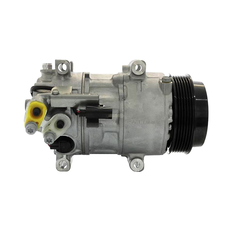 Air Conditioning Compressor For MERCEDES A-KLASA(W169)B-KLASA (W245)1.5 1.7 OE: A0022306811, 0022306811, 22306811