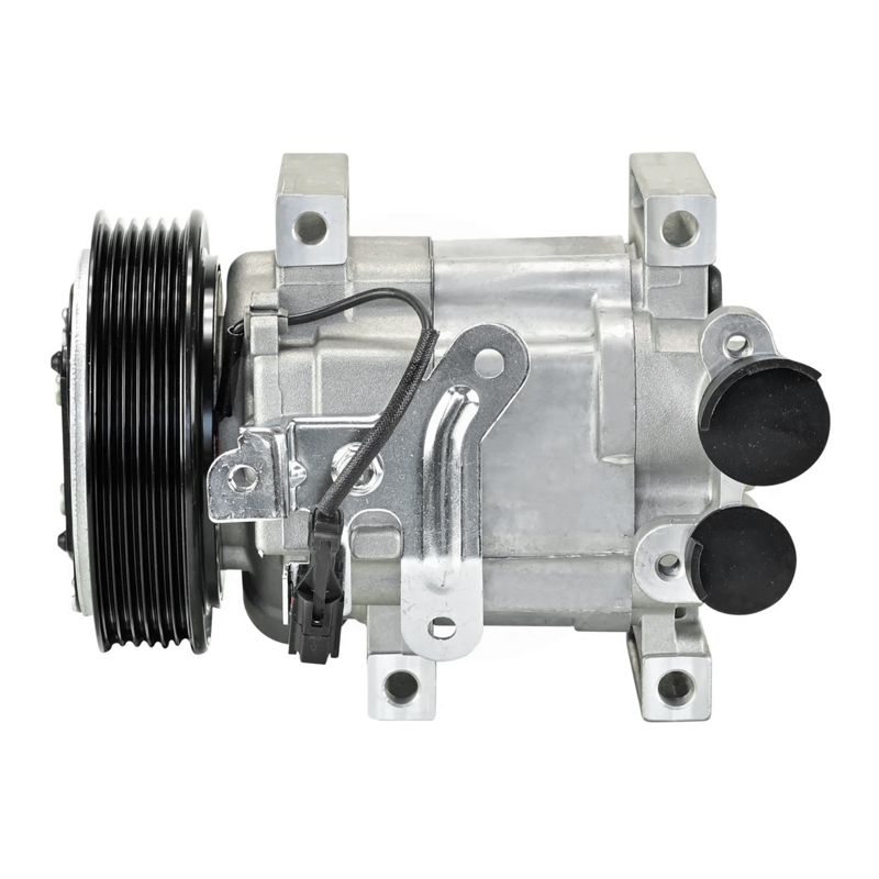 Air Conditioning Compressor For SUBARU FORRESTER 2.5L '11 OE: 73111SC020
