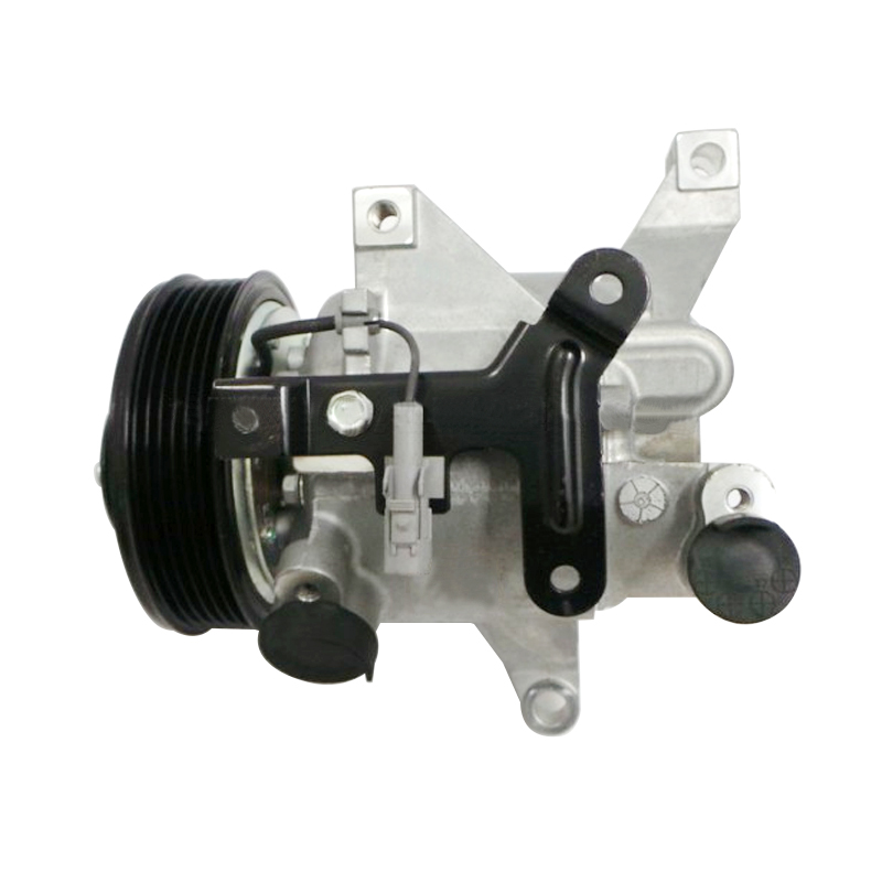 Air Conditioning Compressor For SUBARU WRX  2.0/ 2.5L '14 OE: 73111VA000