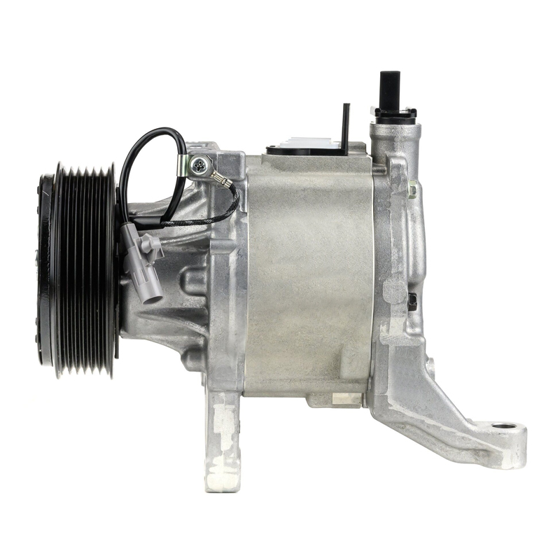 Air Conditioning Compressor For SUBARU BRZ '12-, LEGACY/ OUTBACK '12- OE: 73111CA001   DCP50315