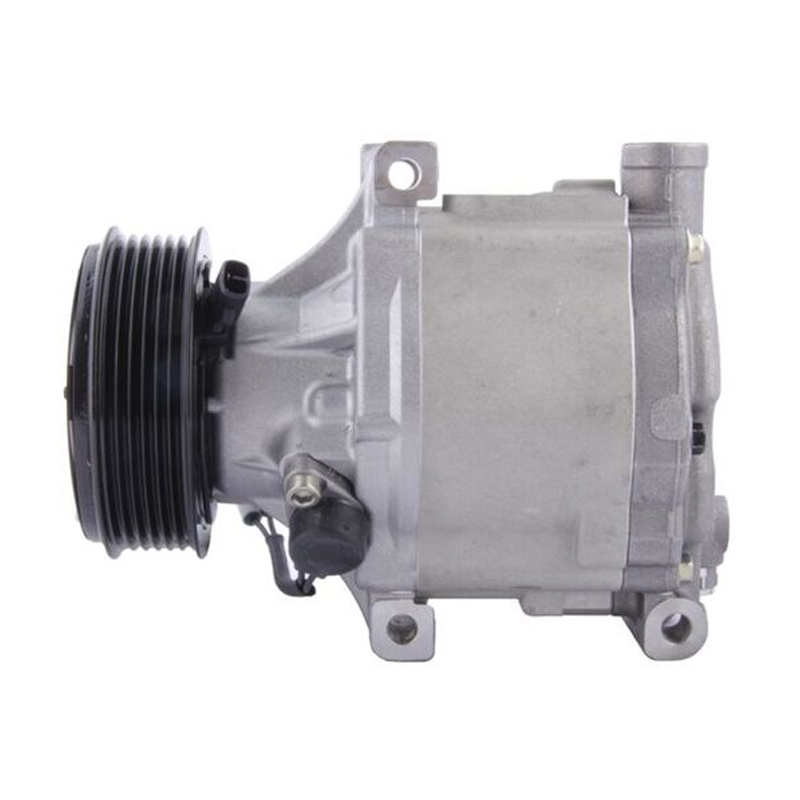 Air Conditioning Compressor For Subaru Qutback Legacy OE: 73111AG012  73111AG010