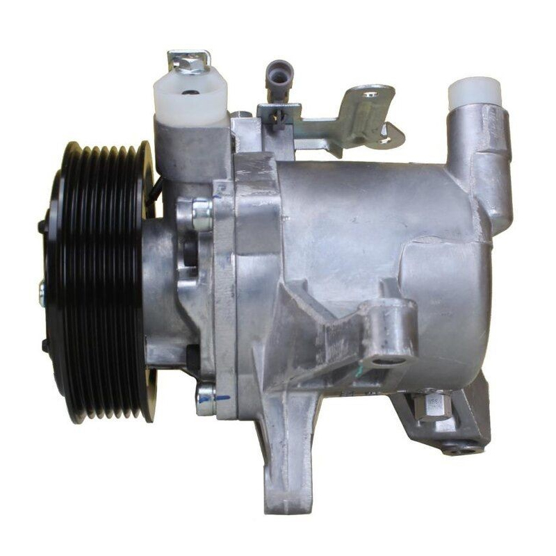 Air Conditioning Compressor For Subaru Forester Sport 1996-2004 OE: 73111FL030  73111FJ000