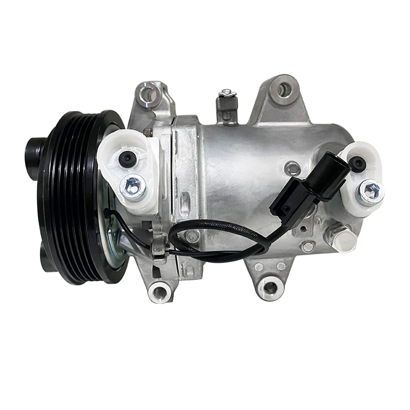 Air Conditioning Compressor For MITSUBISHI L200 2.4 OE: 7813A768   7813A673