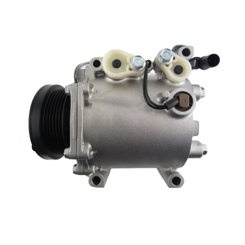 Air Conditioning Compressor For MITSUBISHI OUTLANDER OE: MR513474   MR958858