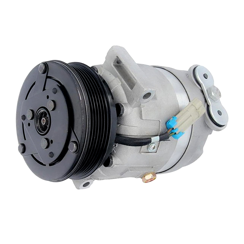 Air Conditioning Compressor For OPEL Vectea B1.6 1.8 2.0 2.2 1995-2003 OE: 1135157   1135240
