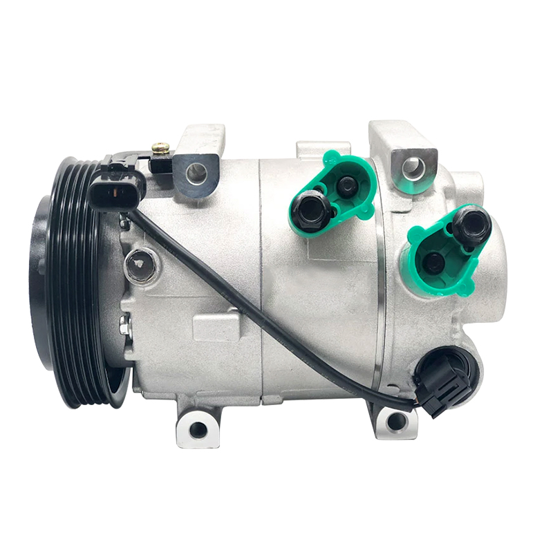 Air Conditioning Compressor For KIA ceed  '16-'20 OE: 97701-F3300