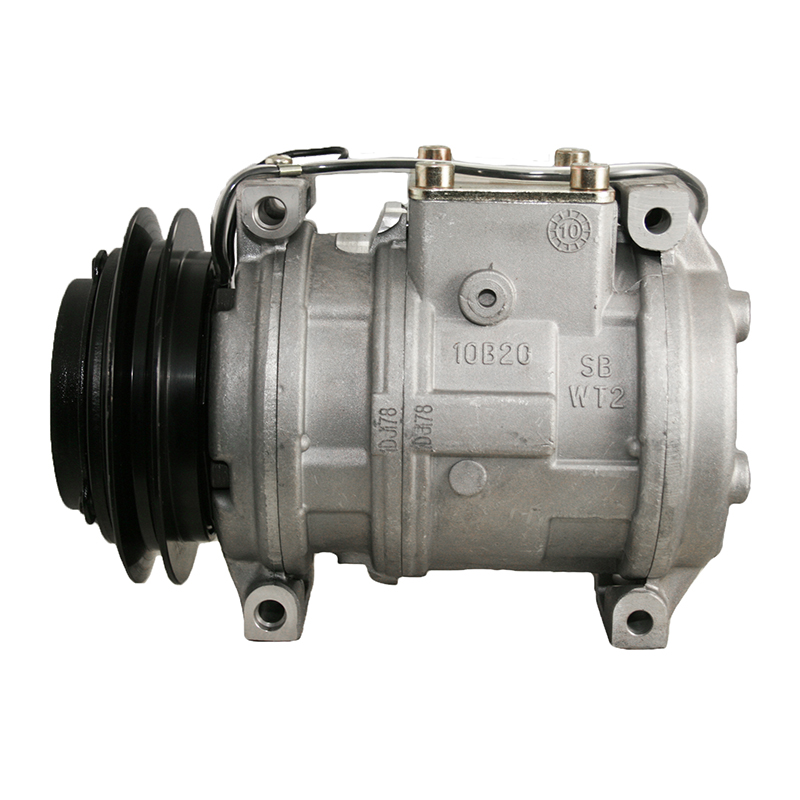 Air Conditioning Compressor For Porsche 928 OE: 92812611301