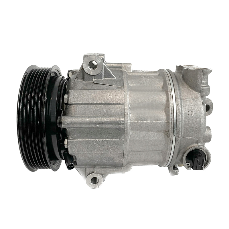 Air Conditioning Compressor For FERRARI 458 Coupe 2009- OE: 267146  1141066