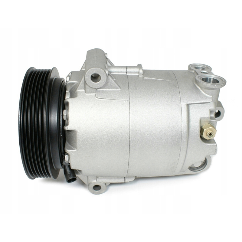 Air Conditioning Compressor For Ferrari Granturismo S4.7 OE: 284728  227531