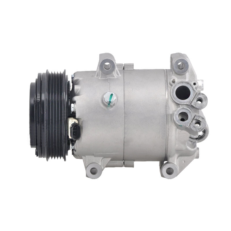 Air Conditioning Compressor For Ssangyong Tivoli/XLV 1.6 2015- OE: 1731313011  780230