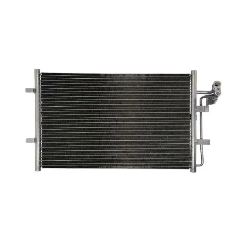 AC Condenser For MAZDA 3 1.6D 09- OE: BBR461480A, BBR461480B