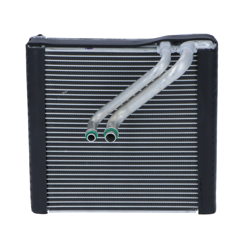 Air Conditioning Evaporator For VOLKSWAG-EN T-iguan/CC/Pa ssat 2009-2017 OE: DEV02009  3C1820103C