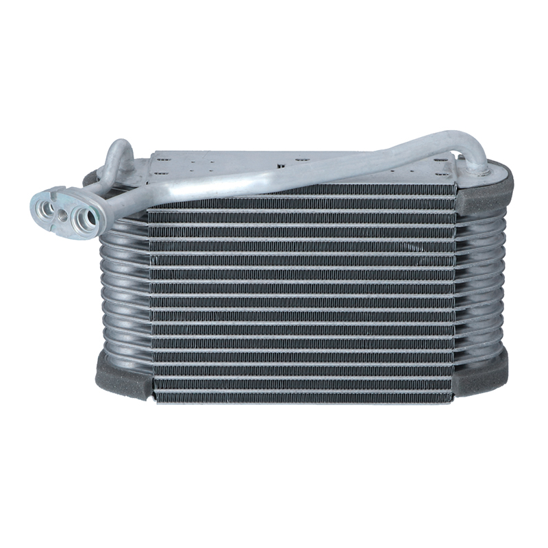 Air Conditioning Evaporator For AUDI A4 1.6 95- OE: 8D1820103A, 8D1820103E