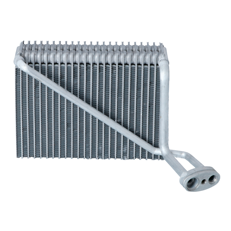 Air Conditioning Evaporator For VW PASSAT 1.9D 01- OE: 8D1820103B, 8D1820103C