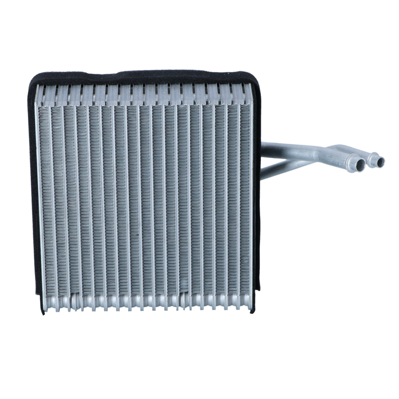 Air Conditioning Evaporator For VW GOLF 1.4 98- OE: 1J2820024, 1J2820024A