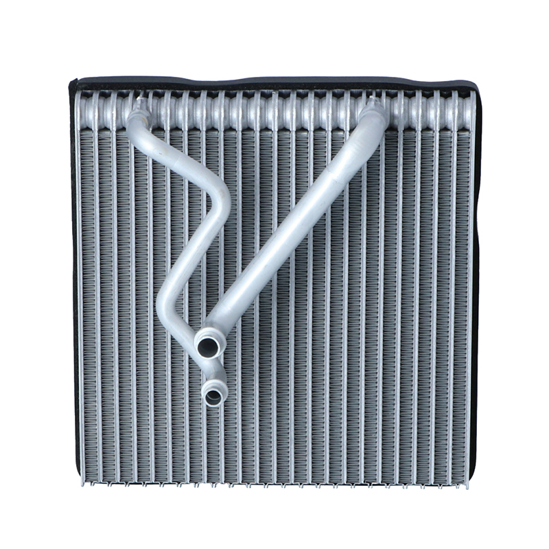 Air Conditioning Evaporator For VW GOLF 1.9D 04- OE: 1K1820103, 1K1820103A