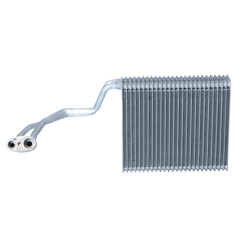 Air Conditioner Evaporator For AUDI A4 1.9D 01- OE: 8E1820103A