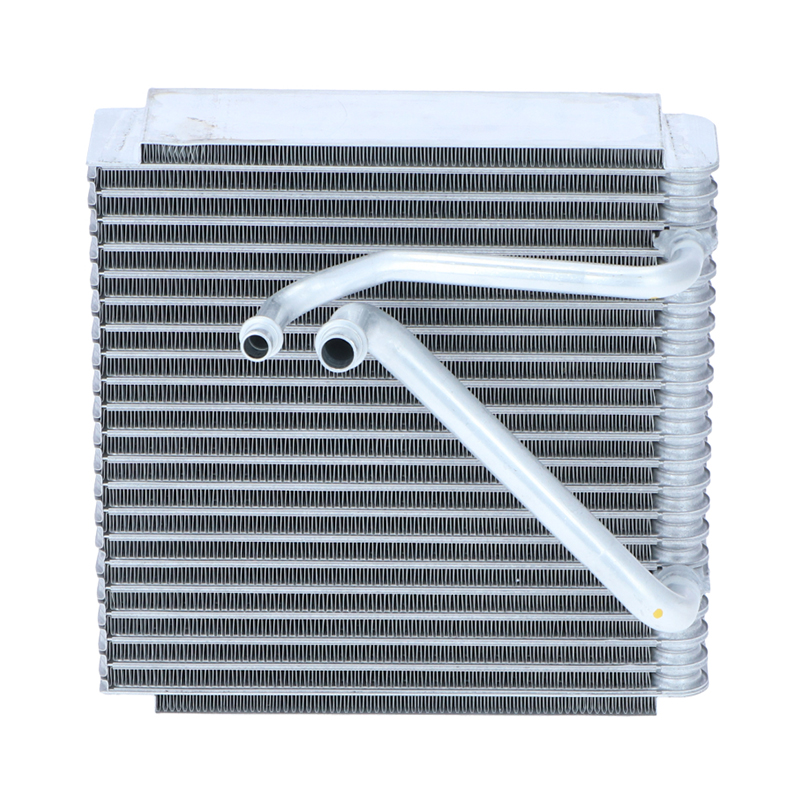 Air Conditioning Evaporator For VW GOLF 1.9D 04- OE: 1K2820103, 1K2820103A