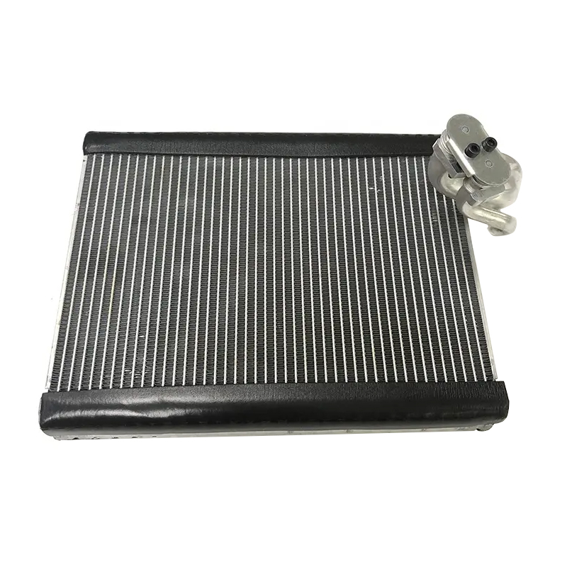 Air Conditioner Evaporator For AUDI A4/Q5 08- OE: 8T1898191A, 8T1898191B
