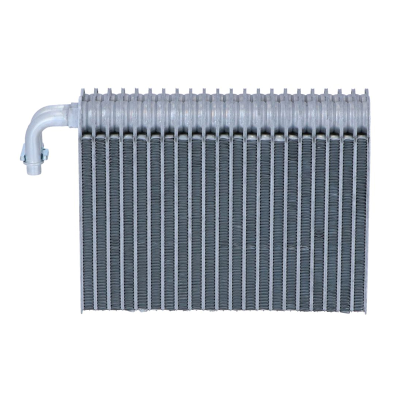  Air Conditioning Evaporator For ALFA ROMEO 156 1.9D 97- OE: 52466947, 52479061