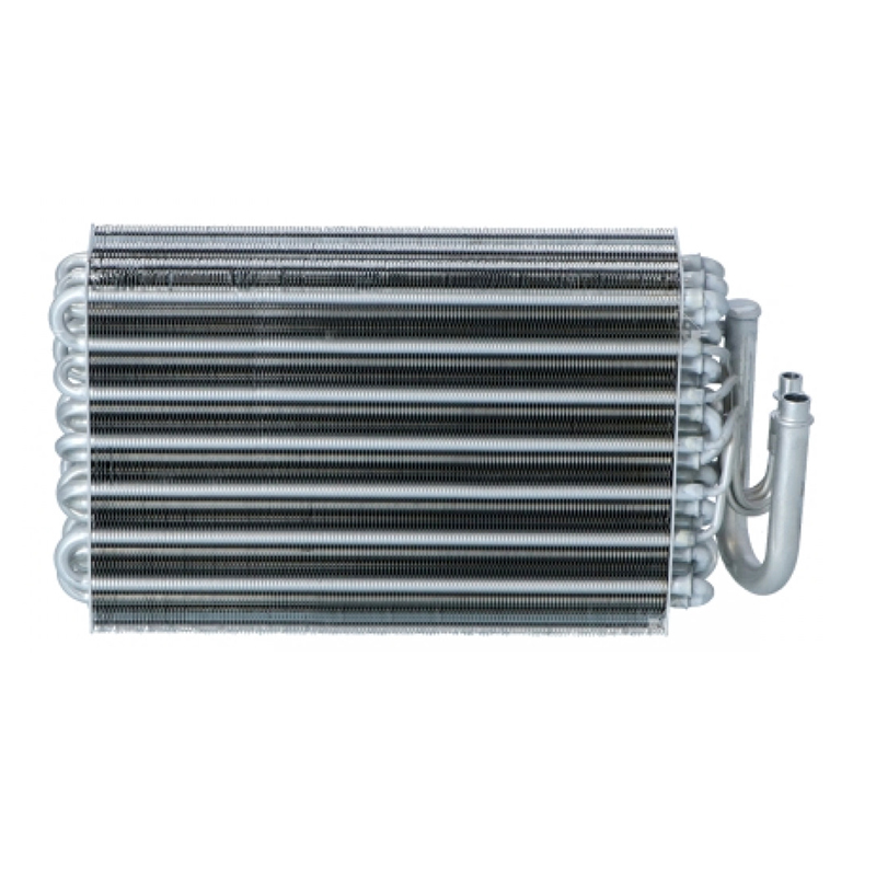 Air Conditioning Evaporator For BMW 3 Series OE: 1393213, 64111393213