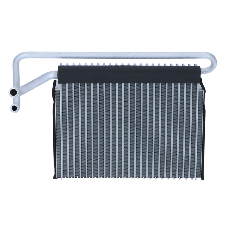 Air Conditioning Evaporator For BMW X3 2.0D 04- OE: 64118372772, 64118384251