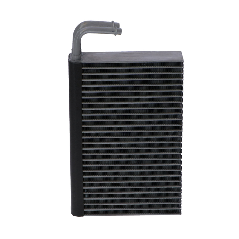 Air Conditioning Evaporator For BMW X5 3.0D 00- OE: 64118385560, 8385560