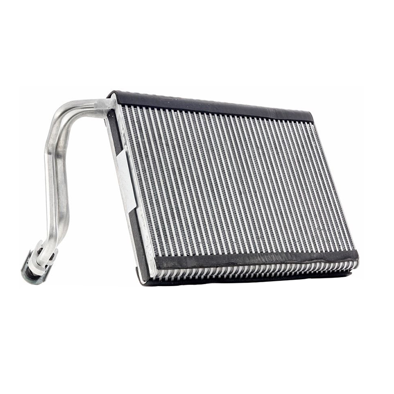 Air Conditioning Evaporator For BMW 1 1.5 11- OE: 64116975553, 64116975554