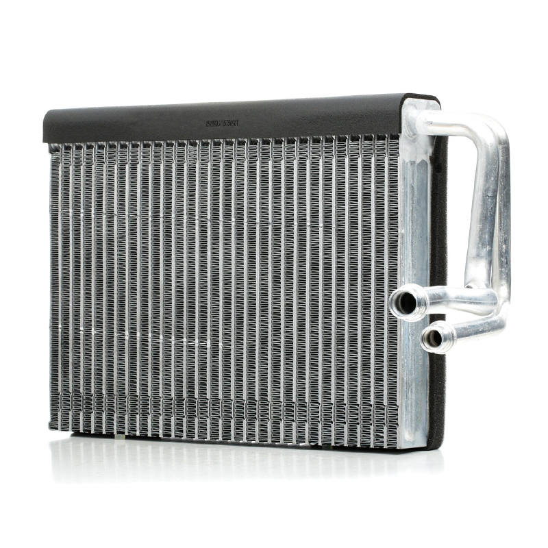 Air Conditioning Evaporator For BMW 1 2.0D 05- OE: 64116934781, 64119256346