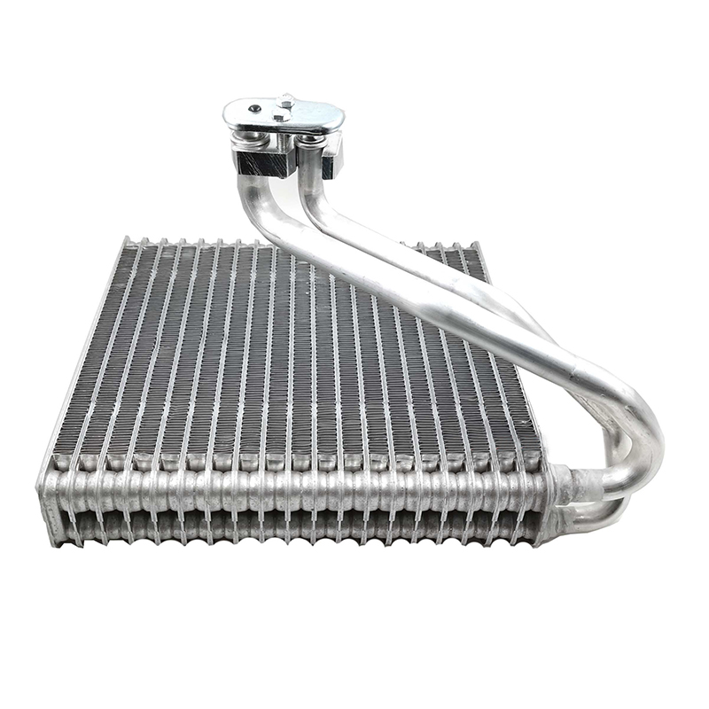Air Conditioning Evaporator For MINI 07- OE: 64113422669, 64119262788