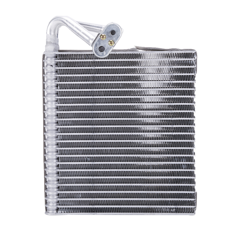Air Conditioning Evaporator For MINI 01- OE: 1499134, 64111499134