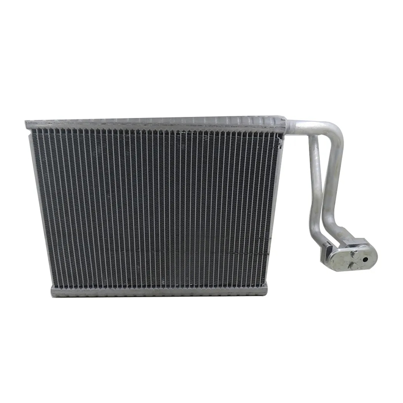 Air Conditioning Evaporator For BMW 5-SERIES 10- OE: 64119163331, 64119237501