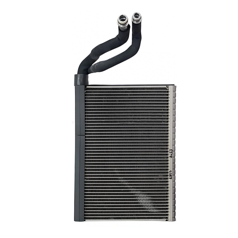 Air Conditioning Evaporator For BMW 1/3 SERIES 05- OE: 64116950120, 64119130346