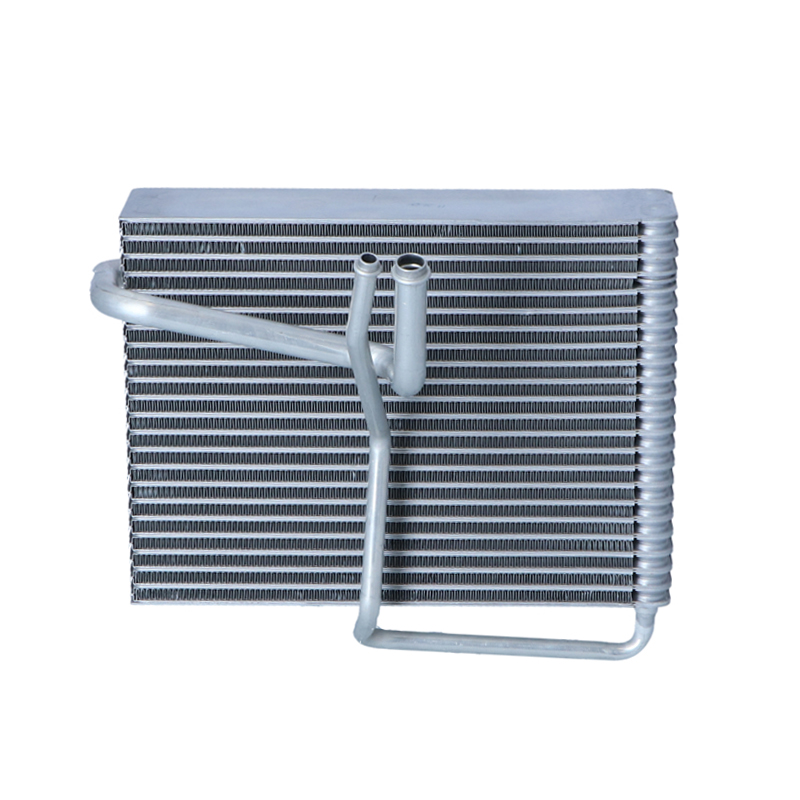  Air Conditioning Evaporator For CHRYSLER VOYAGER 2.5D 95- OE: 4734127, 4882338
