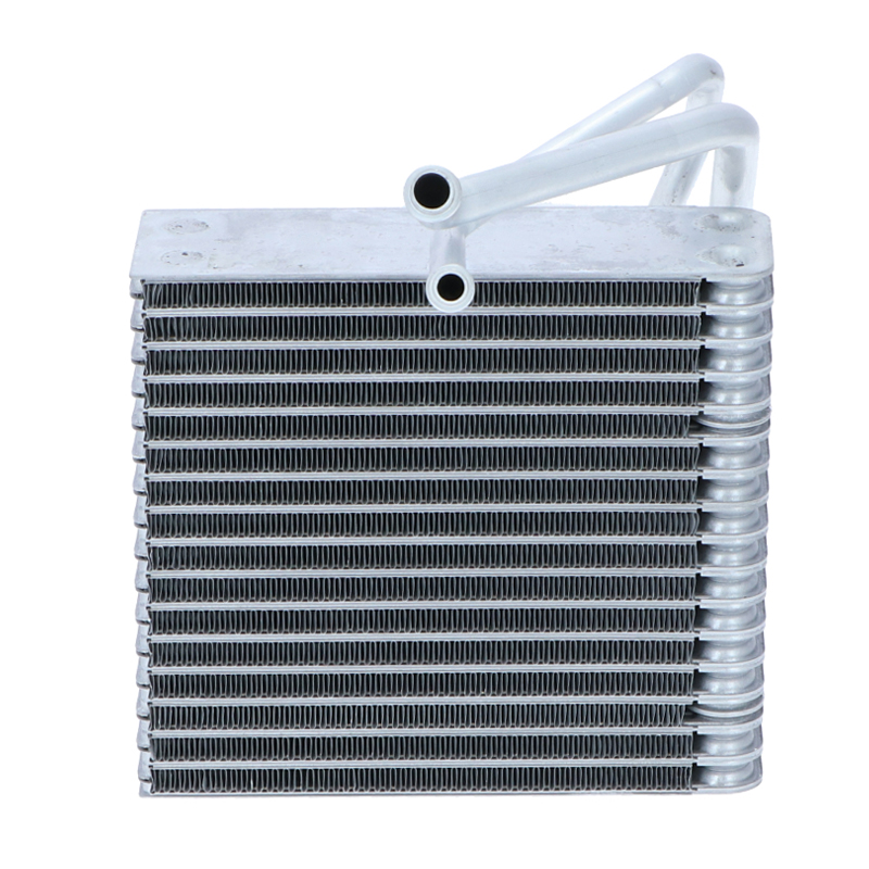  Air Conditioning Evaporator For CITROEN BERLINGO 1.9D 97- OE: 6444B9, 17079