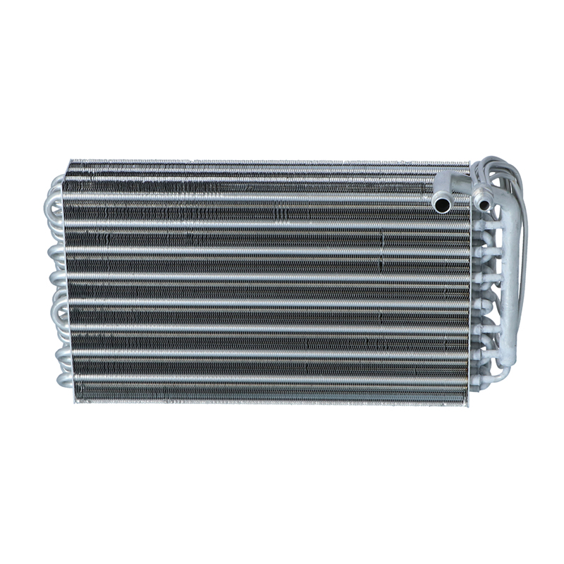 Air Conditioning Evaporator For PEUGEOT EXPERT 2.0D 96- OE: 6450CX, 6450V5
