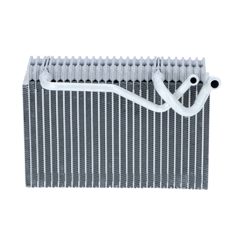 Air Conditioning Evaporator For PEUGEOT 406 2.0D 96- OE: 6444C8, 6450JT