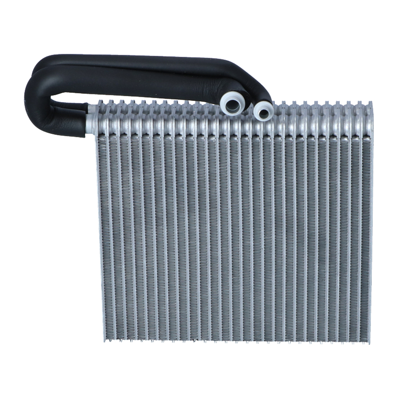  Air Conditioning Evaporator For  FIAT CROMA 1.9D 06- OE: 6845622, 77363730