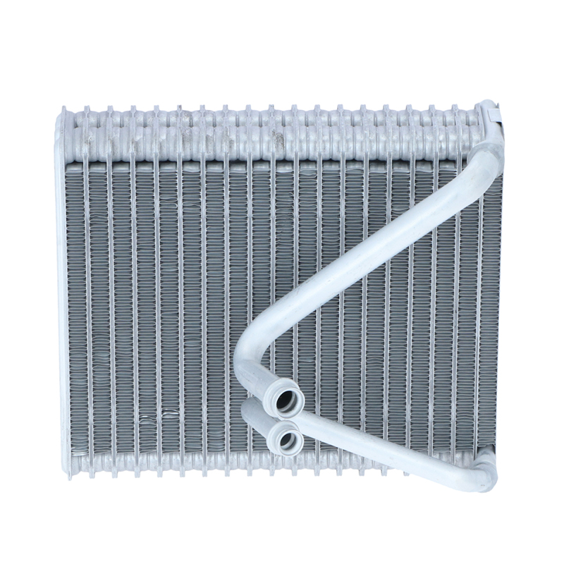 Air Conditioning Evaporator For  FIAT PUNTO 1.2 00- OE: 46722960, 77362398
