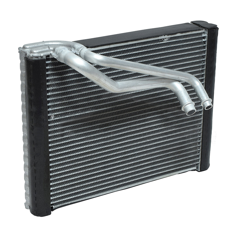 Air Conditioning Evaporator For  FIAT 500X 14- OE: 77367169
