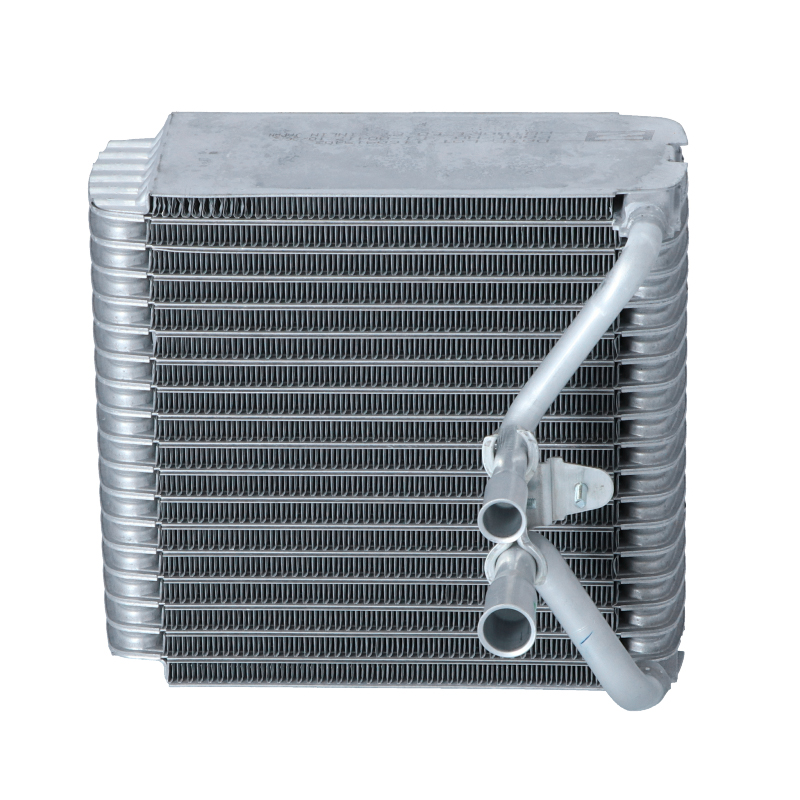  Air Conditioning Evaporator For  FORD MONDEO 2.0D 01- OE: 1102929, 1128223